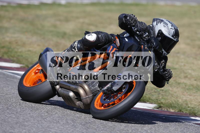 /47 02.10.2026  Speer Racing ADR/Gruppe gelb/3